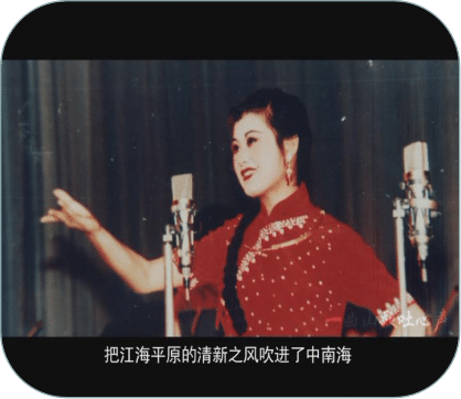 亲人